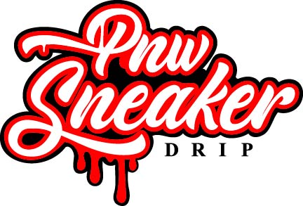 PNWSNEAKERDRIP logo