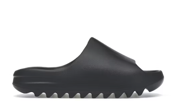 adidas Yeezy Slide Slate Grey