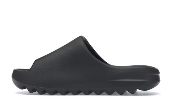 adidas Yeezy Slide Slate Grey