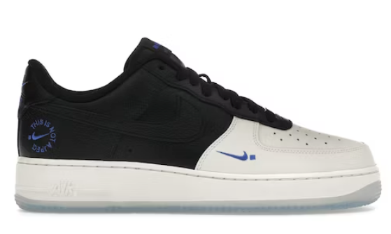 Nike Air Force 1 Low Tinaj