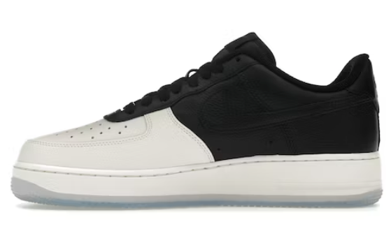 Nike Air Force 1 Low Tinaj