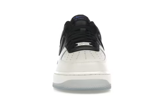 Nike Air Force 1 Low Tinaj