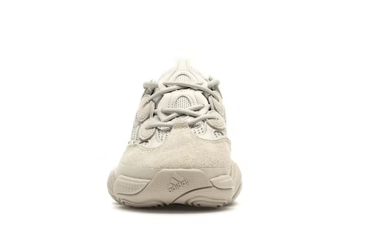 adidas Yeezy 500 "Blush"