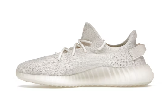 adidas Yeezy Boost 350 V2 "Bone"