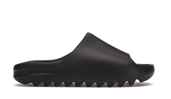 adidas Yeezy Slide "Onyx"