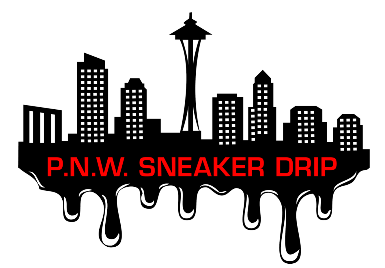 PNWSNEAKERDRIP