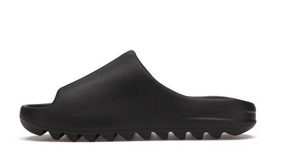 adidas Yeezy Slide "Onyx"